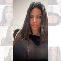 batsheva6