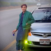 shaheerkhan2252