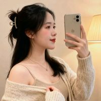 nhạc nền - ek hmoob vwj