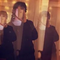 original sound - its.ookkkk