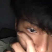 original sound - gelwqhh