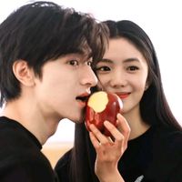 earendel_cdrama