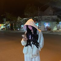kimlienn.09