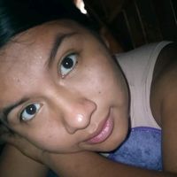 charip.ev_22