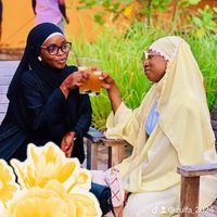 zulfa_2024