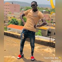 djibytchy_one_officiel