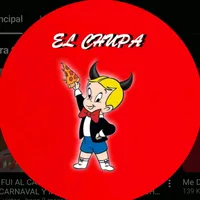 original sound - adan1199