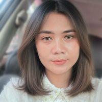 suara asli - dyah putri