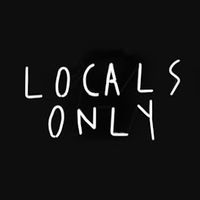 localsonlytoronto