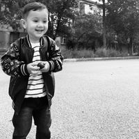 ugur_ayla