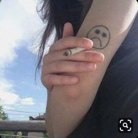 оригінальний звук