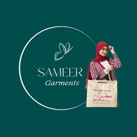 sameer.garments1