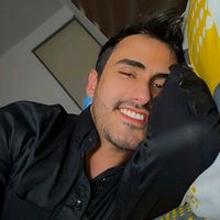 soy_lytos