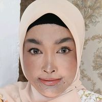 mayaira81