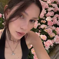 лизаашкюди лучшая