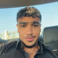 abdelaziz_zika
