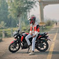 irsad_dai_786