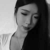 iem buns