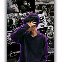 _innocent_boy_64
