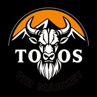 tirmarket01