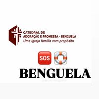 cap.benguela