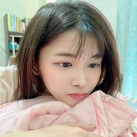 原聲 - 可樂奶