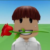 오리지널 사운드 - 옹냥냥웅