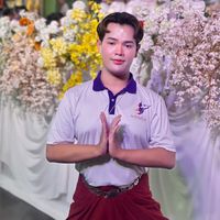 peach_peerawat