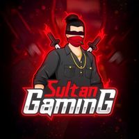sultangaming_ff