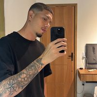 gerin_06