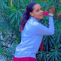 myni494