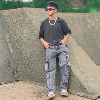 mr_ramsan_