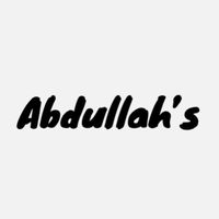 abdullahspk1