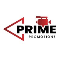 primepromotionz