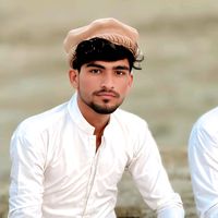 fareedbaloch013