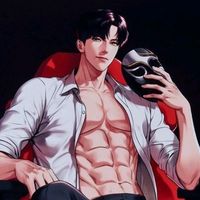 fujoshi_lovers2