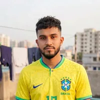 original sound - mdsamiulalom6