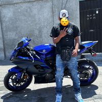 sonido original