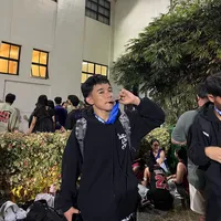 original sound - itsme_rennil