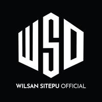 suara asli - Wilsan sitepu