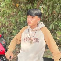 meak991