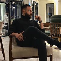 nawaf3066