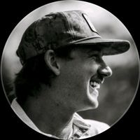 morganwallenbackup151