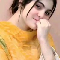 mumtaz.magsi1
