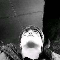 prosta__khann