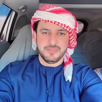 abdullahalsaadi7878