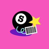 original sound - sirensite