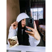 lis._098