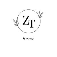 オリジナル楽曲 - ZThome