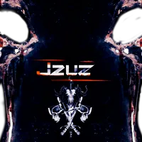 Jzuz tarhini i still got my money